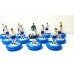 Subbuteo Andrew Table Soccer Tottenham Hotspur 1971-72 Uefa Cup Winners on WSB Professional bases